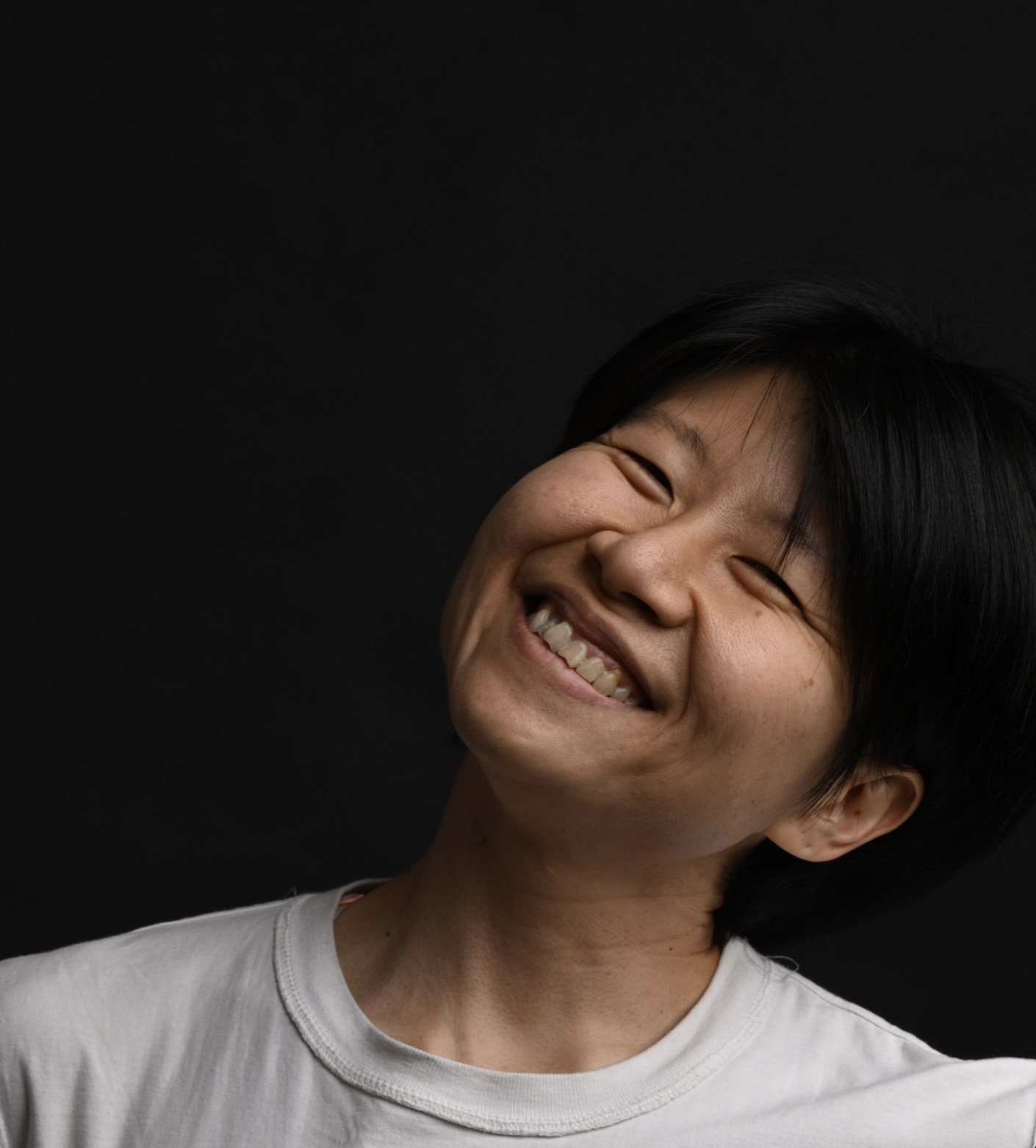 Pat Toh Avatar